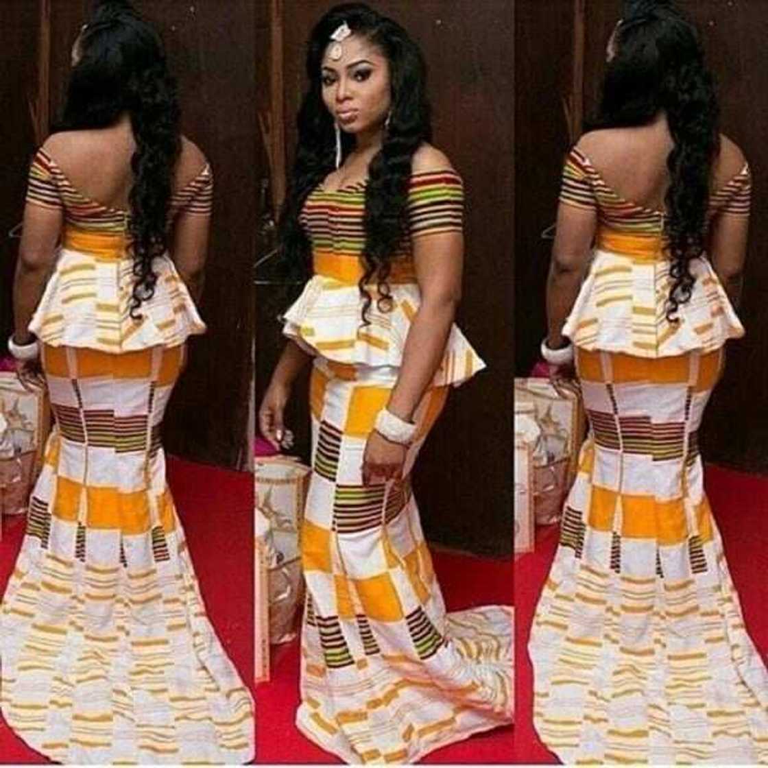 wedding dresses pictures
bridesmaid dress styles for big bust
bridesmaid styles wedding dresses pictures
bridesmaid dress styles for big bust
bridesmaid styles