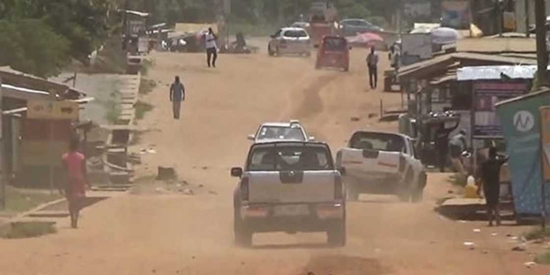 districts in greater accra, districts in greater accra region districts in greater accra, districts in greater accra region