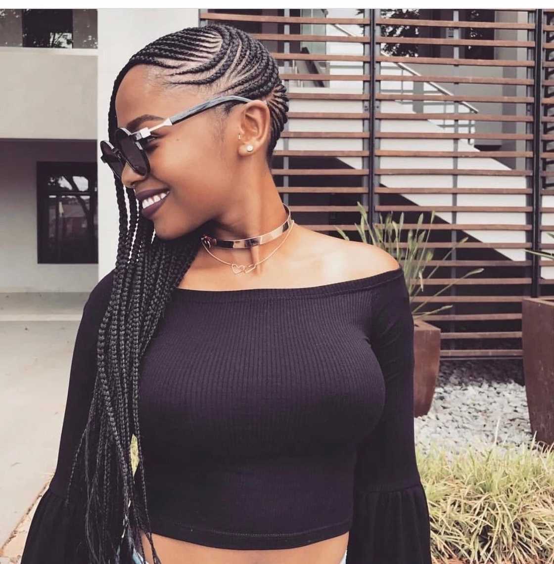 cornrow styles for round faces
cornrow braids
cornrow styles in ghana
cornrow styles for natural hair cornrow styles for round faces
cornrow braids
cornrow styles in ghana
cornrow styles for natural hair