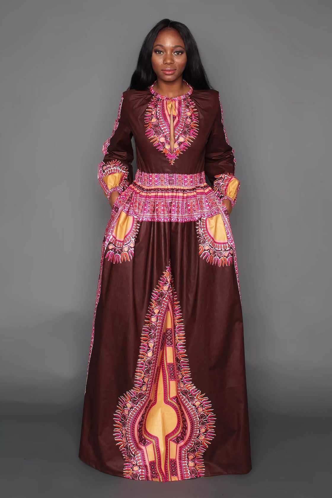 dashiki dress, dashiki designs, dashiki dress styles dashiki dress, dashiki designs, dashiki dress styles