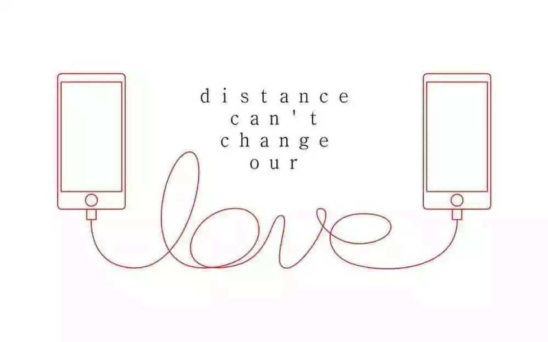 inspirational message for long distance relationship
ldr quotes
quotes about long distance relationship
long distance love quotes