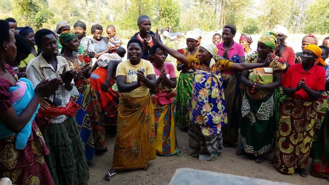 examples of civil society organizations in ghana
international ngos in ghana
fida ghana examples of civil society organizations in ghana
international ngos in ghana
fida ghana