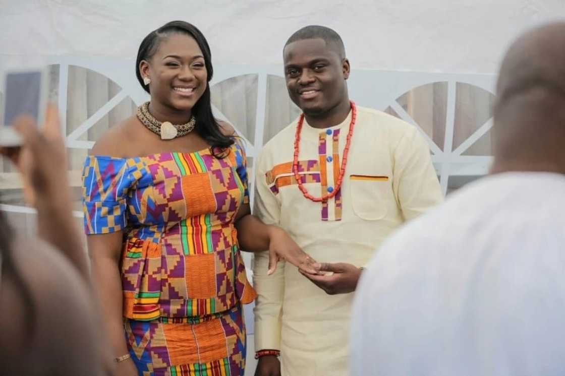 men's african wear for wedding, african wear for wedding, african dress wear for a wedding men's african wear for wedding, african wear for wedding, african dress wear for a wedding