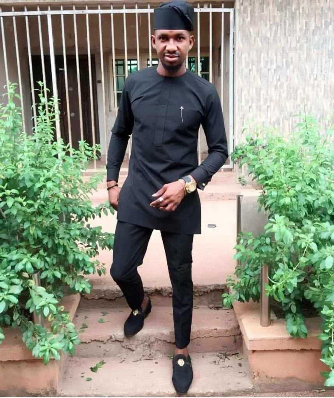 nigerian traditional wear african wear styles for guys latest african wear for men nigerian fashion styles men africa wear latest ankara styles for traditional wedding african designs for men men african wear designs mens african wear designs