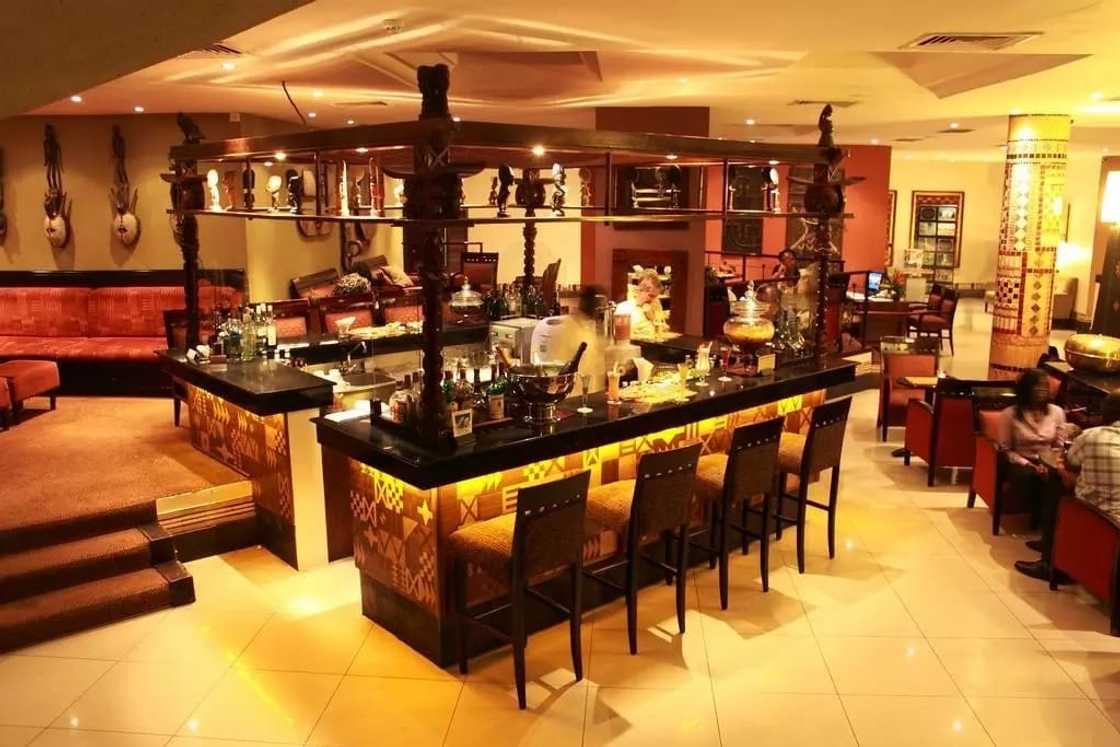 african regent hotel accra location
african regent hotel email address
african regent hotel airport west accra
african regent hotel phone number