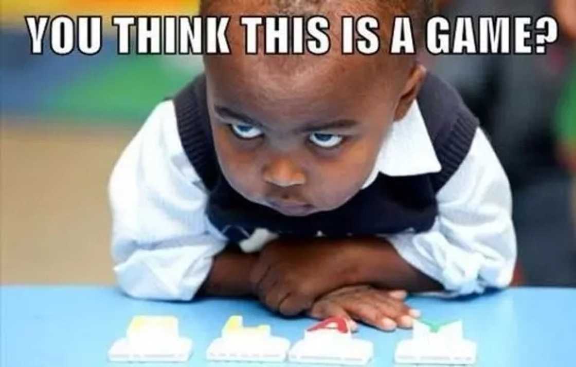 If you have ever moved from your village to hustle in Accra, this is for you If you have ever moved from your village to hustle in Accra, this is for you