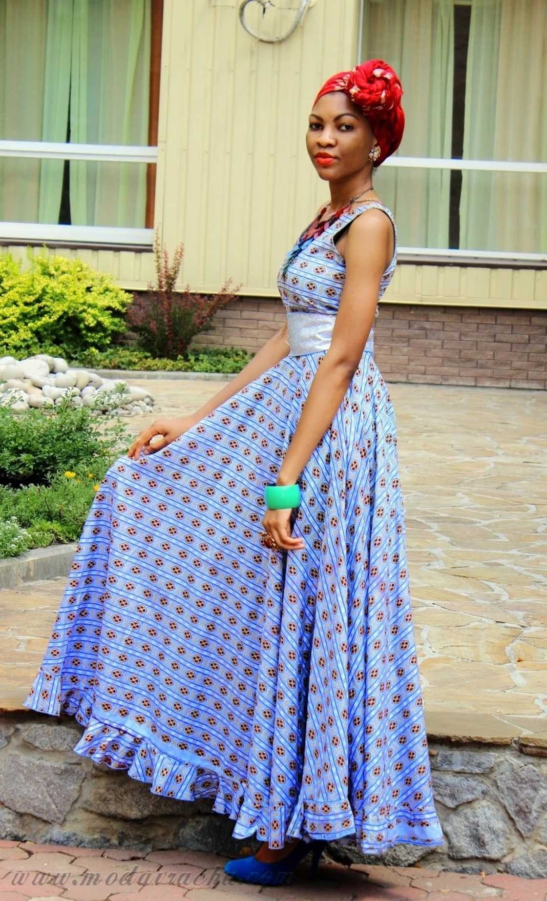 african wear long dresses, long african print dresses,african long dresses styles