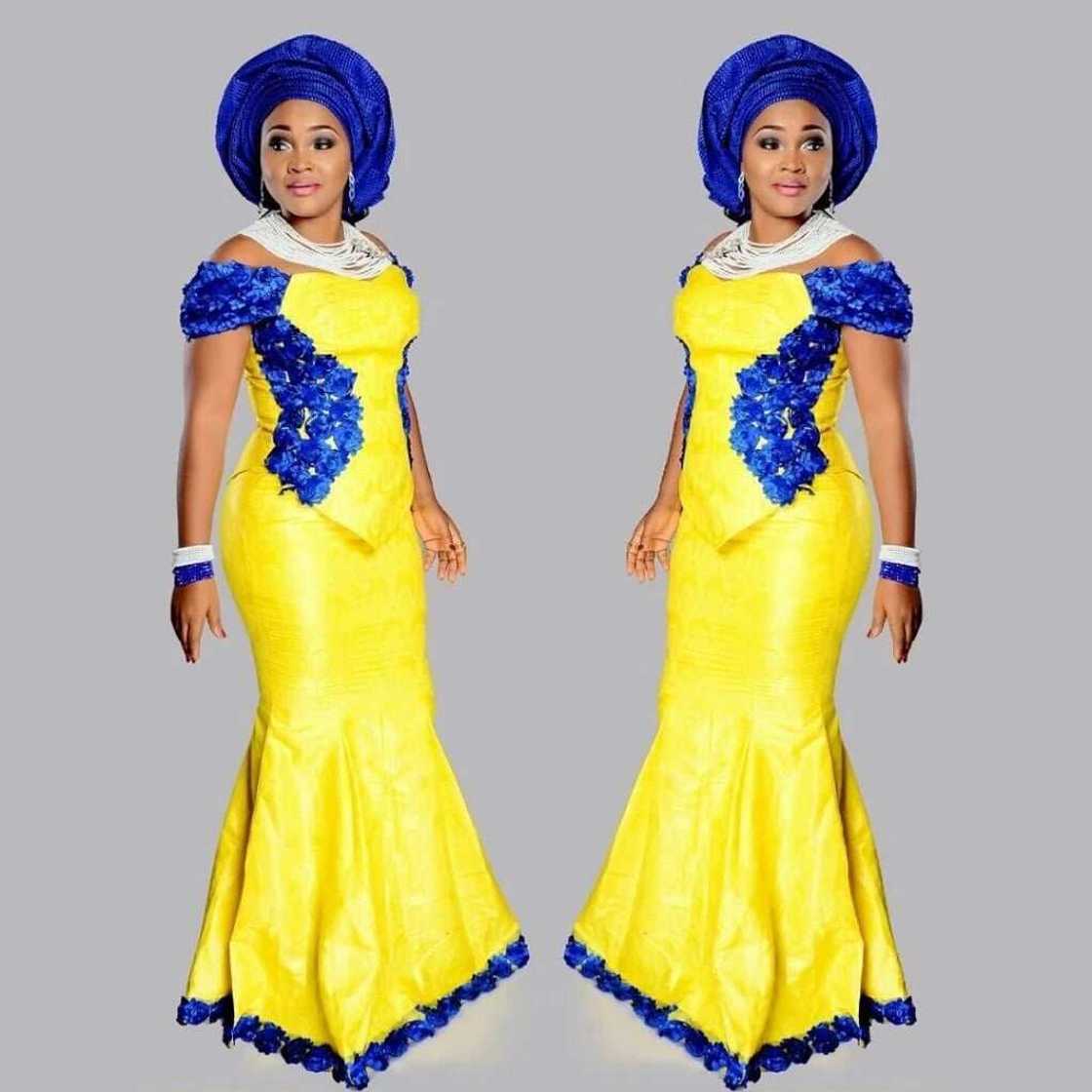 african print kaba styles african print kaba styles