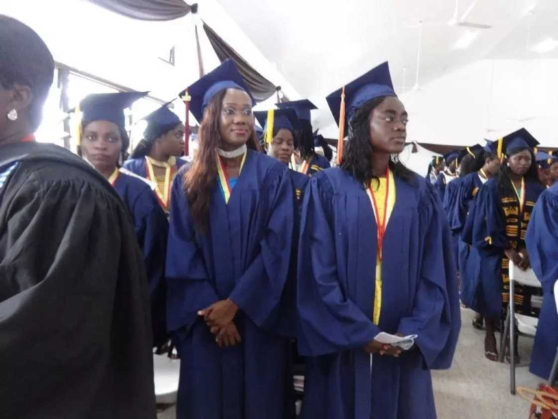 courses offered in holy child college of education
holy child college of education contact
holy child college of education courses courses offered in holy child college of education
holy child college of education contact
holy child college of education courses