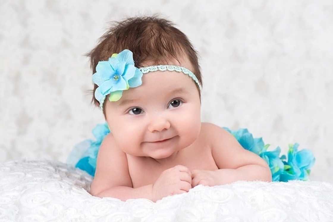 Top ten Brazilian female names
Exotic Brazilian female names
Brazil female names
Beautiful Brazilian female names Top ten Brazilian female names
Exotic Brazilian female names
Brazil female names
Beautiful Brazilian female names