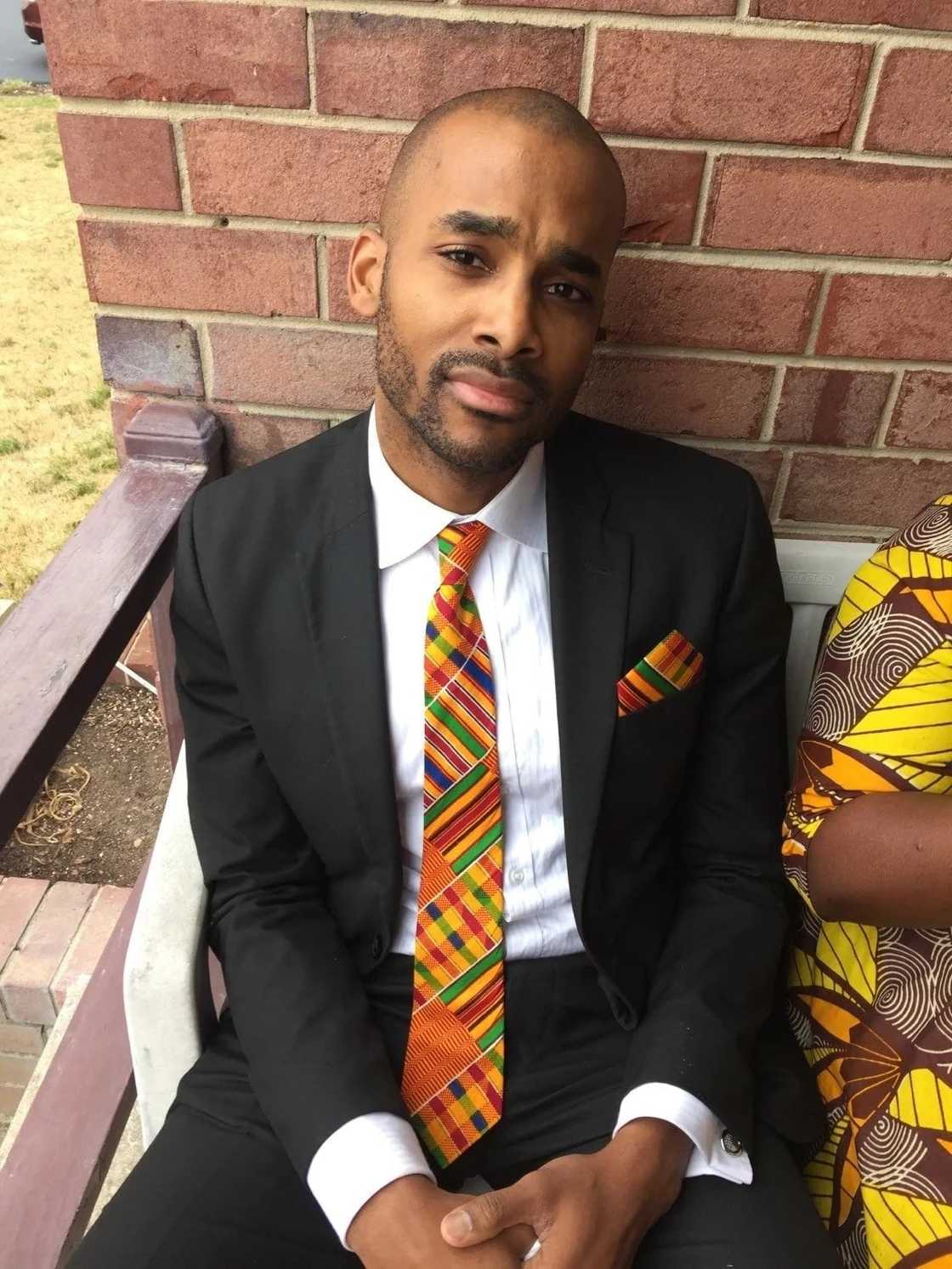 50 best kente styles for graduation in Ghana 50 best kente styles for graduation in Ghana