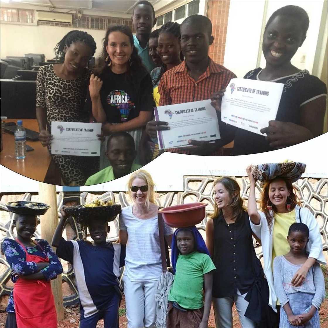 why csr is important
is social responsibility good for business
benefits of social responsibility why csr is important
is social responsibility good for business
benefits of social responsibility