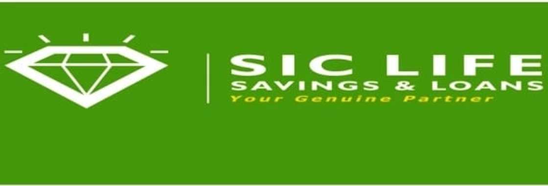 List of savings and loans companies in Ghana 2019