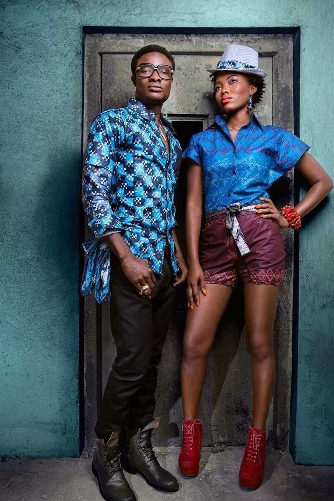 woodin styles for ladies
plain woodin dress styles
woodin clothing styles woodin styles for ladies
plain woodin dress styles
woodin clothing styles