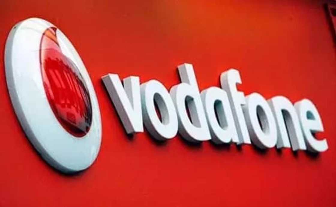 vodafone ghana achimota office contact
vodafone ghana contact email
vodafone ghana hr contact