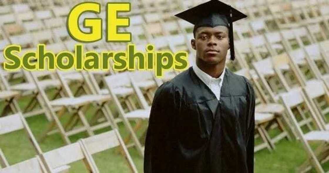 20 best scholarships for Ghanaian students in 2018
