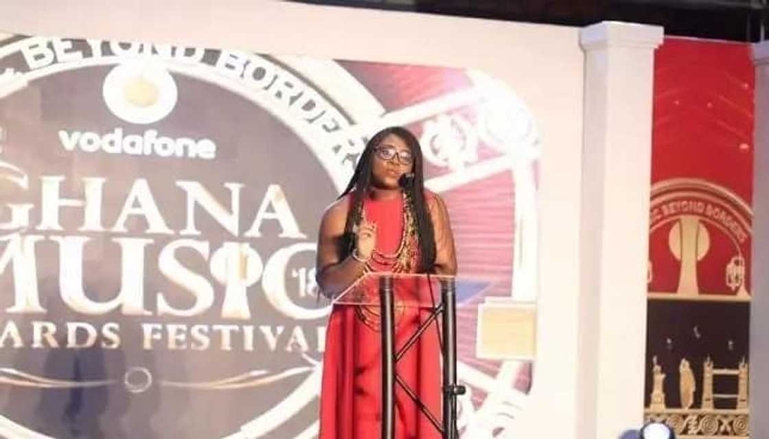 CharterHouse release official voting results for #VGMA2018 CharterHouse release official voting results for #VGMA2018