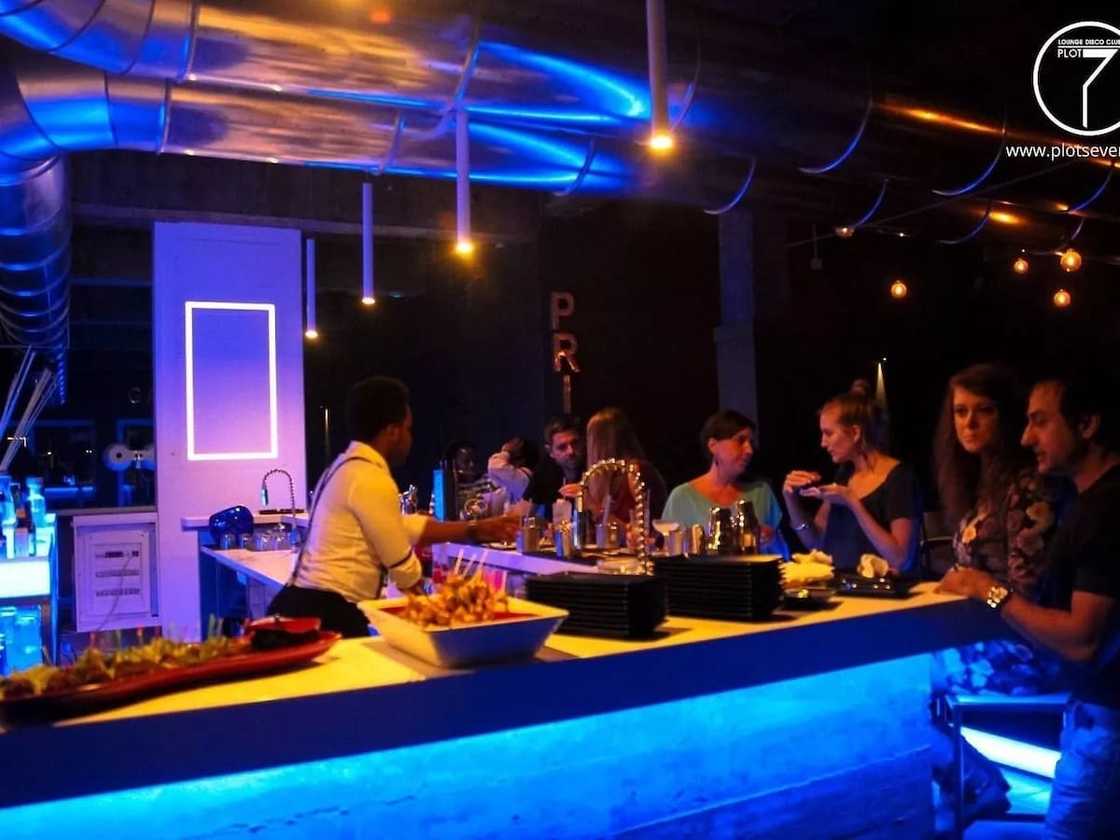 clubs in accra, top nightclubs in accra, twist night club accra clubs in accra, top nightclubs in accra, twist night club accra