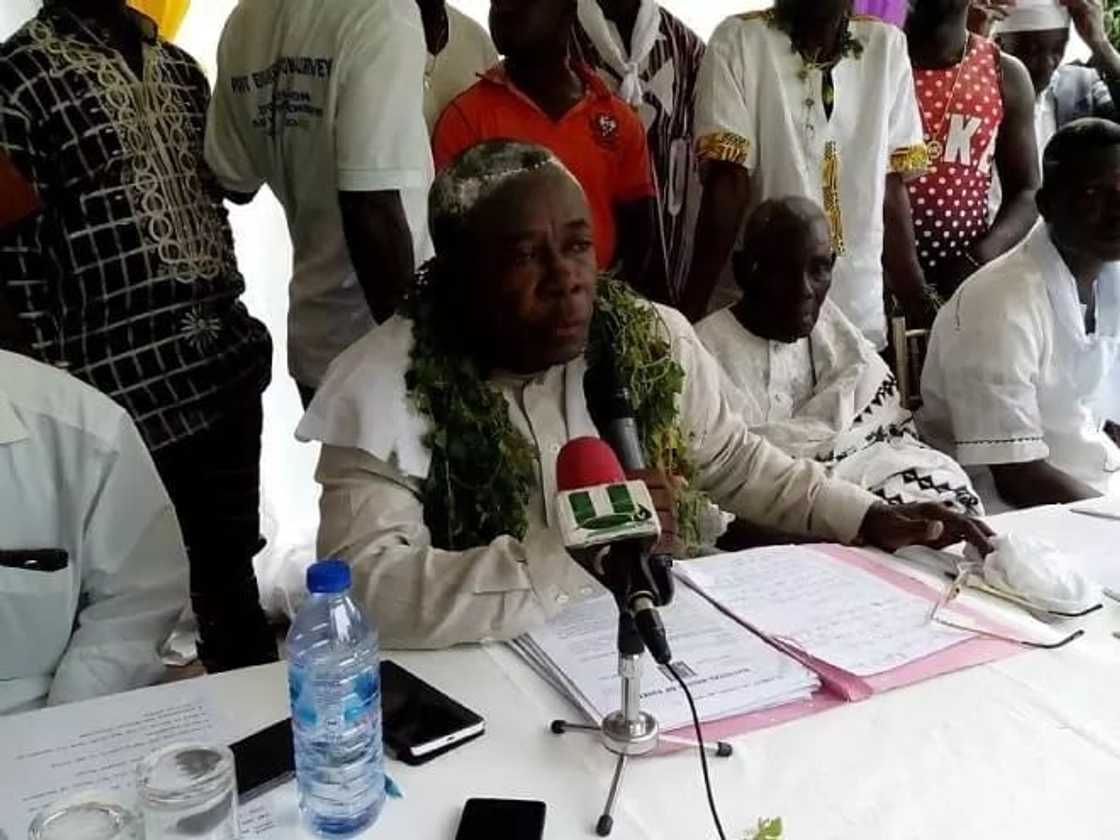 what work does Shatta Wale father do what work does Shatta Wale father do