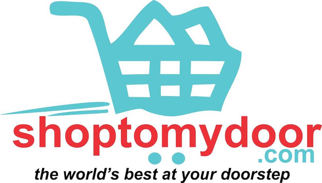 Shipping from USA to Ghana: a list of companies you can use Shipping from USA to Ghana: a list of companies you can use