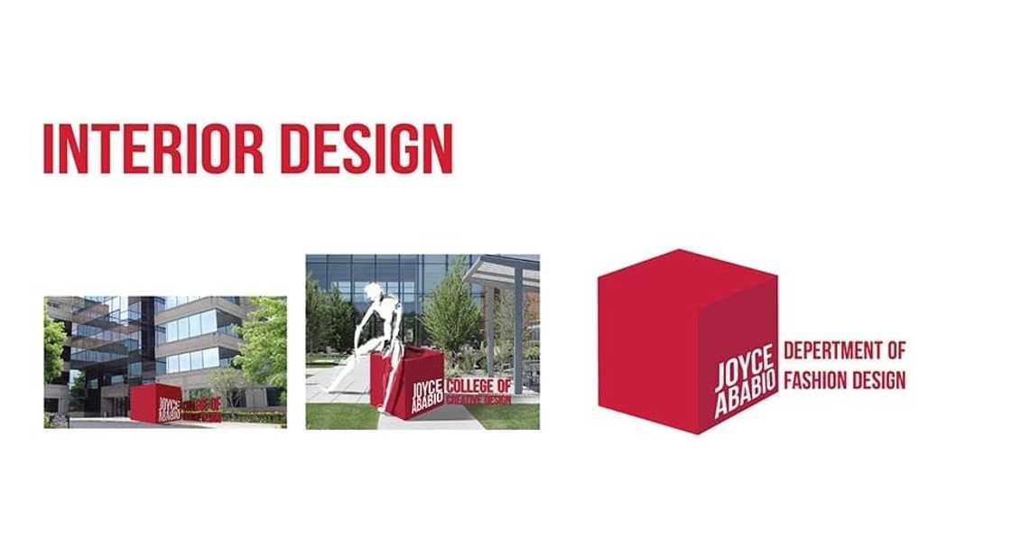 joyce ababio college of creative design courses
location of joyce ababio college of creative design
joyce ababio college of creative design contact joyce ababio college of creative design courses
location of joyce ababio college of creative design
joyce ababio college of creative design contact