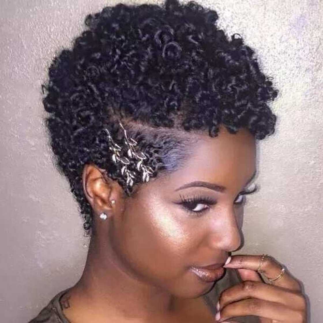 short curly hairstyles
short curly hairstyles for black women
cute hairstyles for black girls with natural curly hair short curly hairstyles
short curly hairstyles for black women
cute hairstyles for black girls with natural curly hair