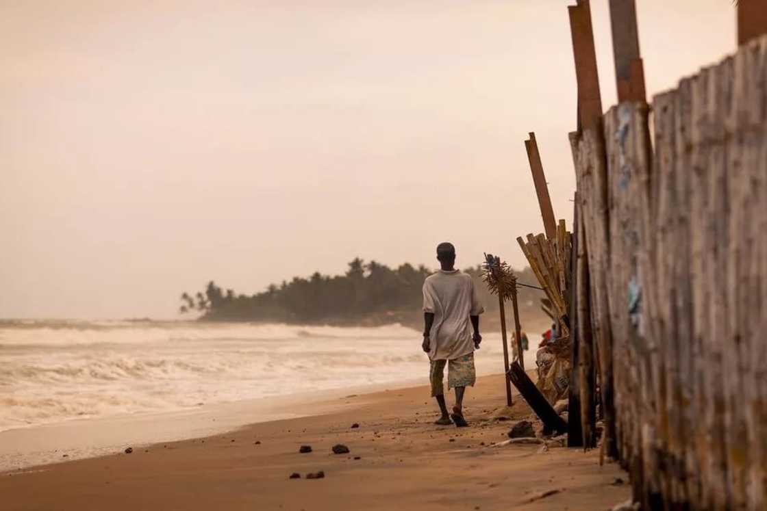 10 best tourist sites in Ghana you should visit at least once in your life 10 best tourist sites in Ghana you should visit at least once in your life