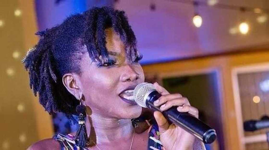 7 crucial facts about Ebony's burial you should know 7 crucial facts about Ebony's burial you should know