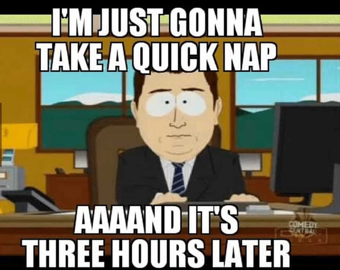 If you have ever moved from your village to hustle in Accra, this is for you If you have ever moved from your village to hustle in Accra, this is for you