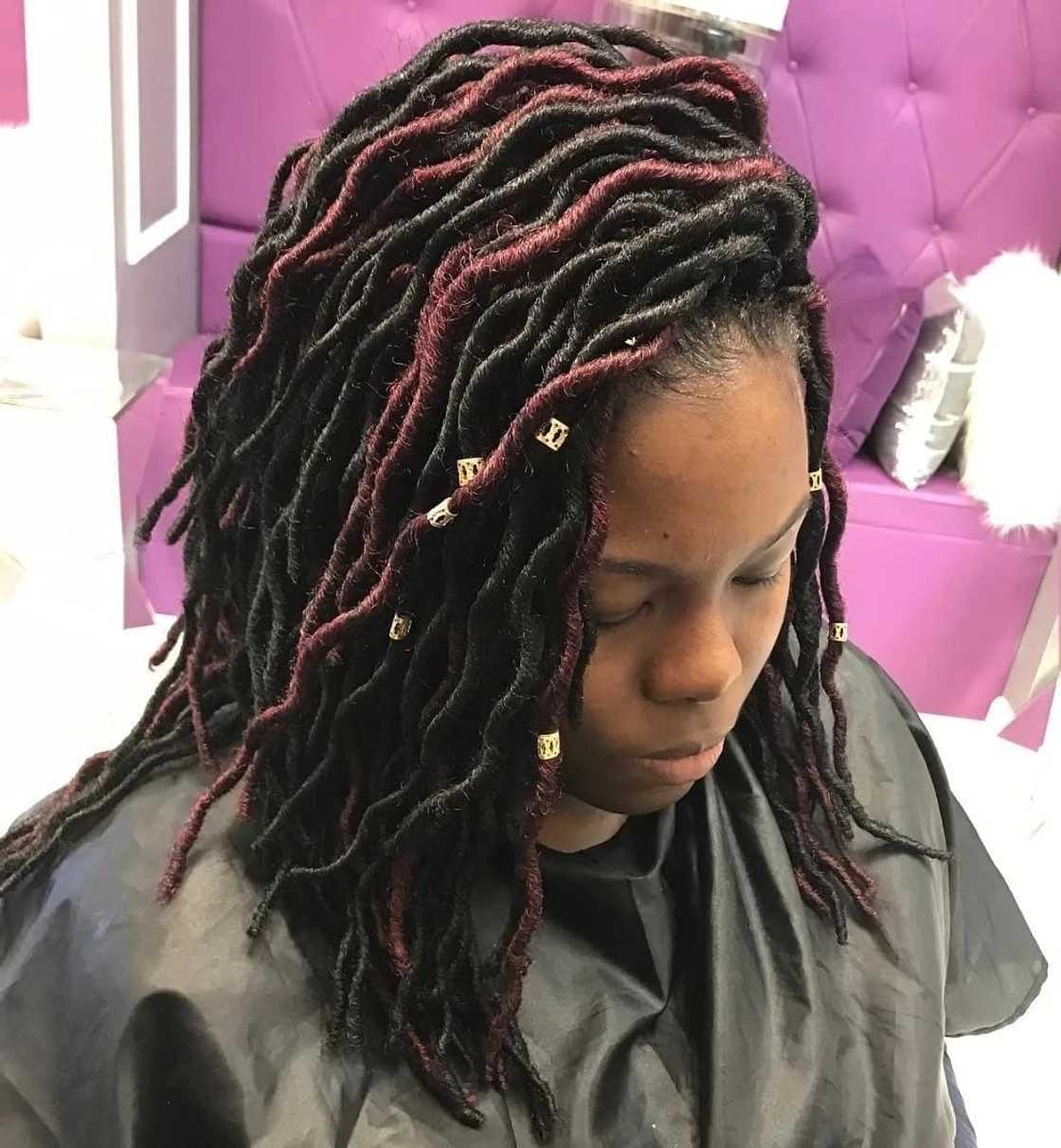 Latest dreadlocks styles in Ghana
dreadlocks styles for ladies
dreadlocks styles pictures
dreadlocks styles for parties