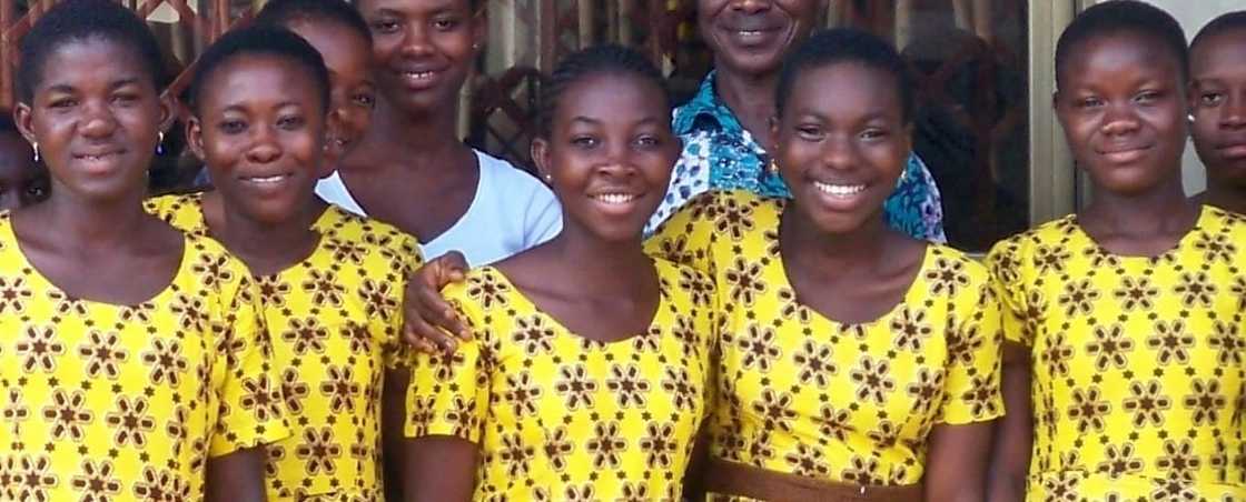 Teaching syllabus for social studies for JHS in Ghana Teaching syllabus for social studies for JHS in Ghana