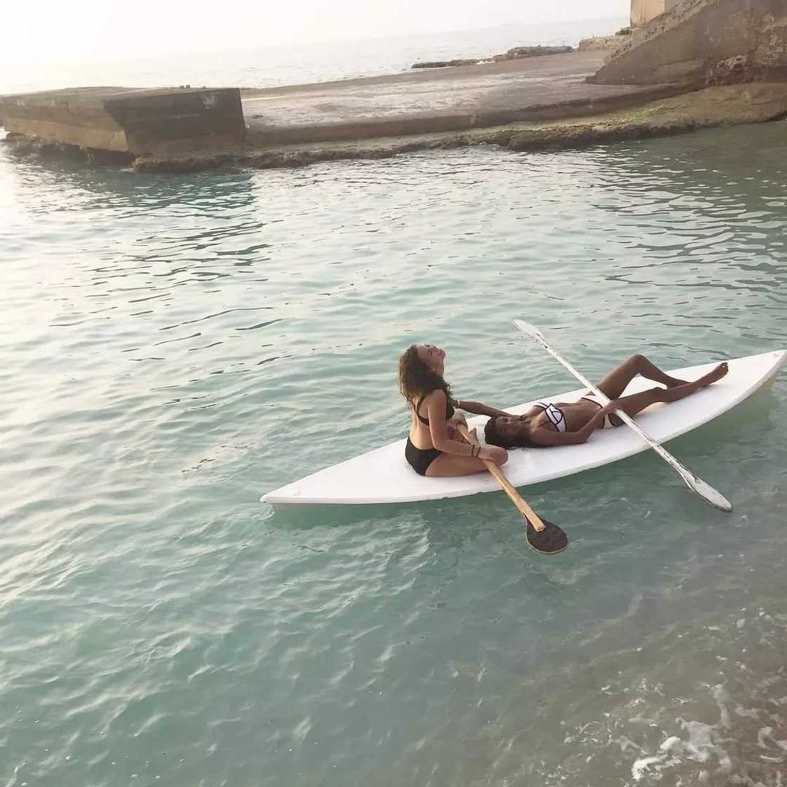 Imani Ayew's luxury world of money, love, fashion and fun Imani Ayew's luxury world of money, love, fashion and fun