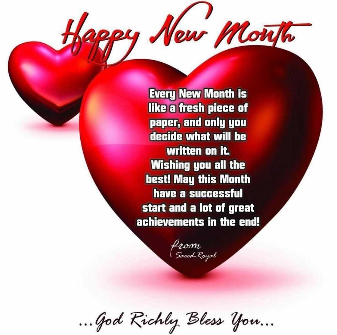 new month quotes
happy new month prayers
happy month end new month quotes
happy new month prayers
happy month end