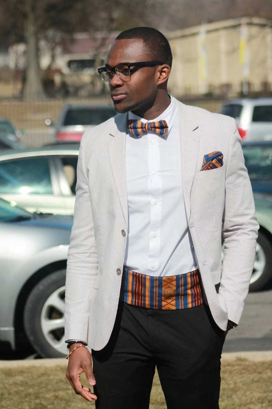 50 best kente styles for graduation in Ghana 50 best kente styles for graduation in Ghana