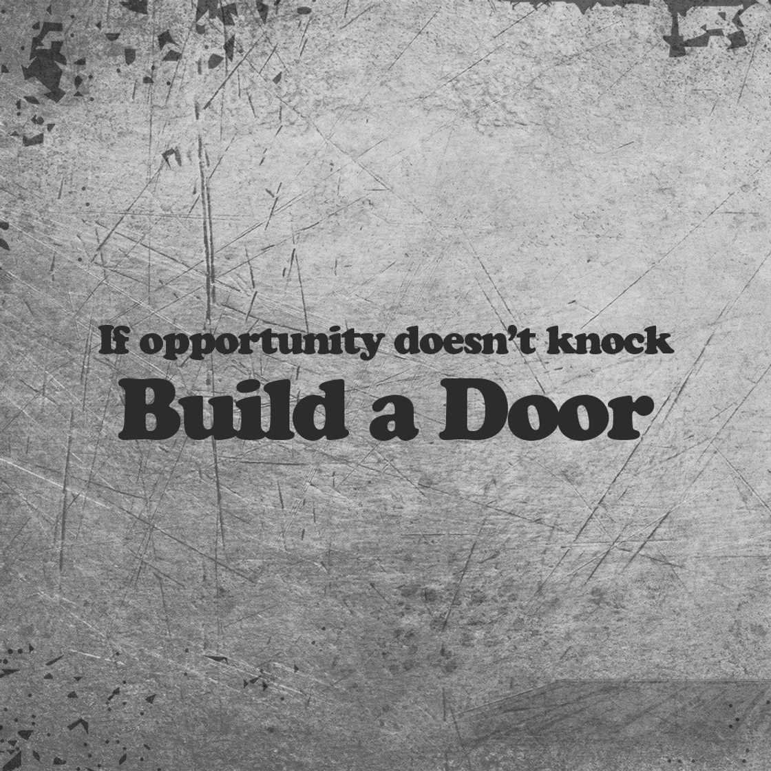 motivational messages, motivation quotes success, quotes about achieving success motivational messages, motivation quotes success, quotes about achieving success