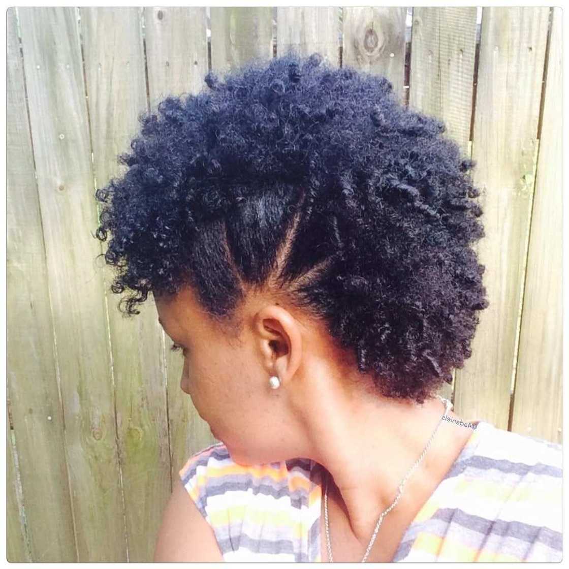 Short natural hairstyles
African natural hairstyles
Twist hairstyles for short natural hair
Easy hairstyles for natural hair
Natural hairstyles