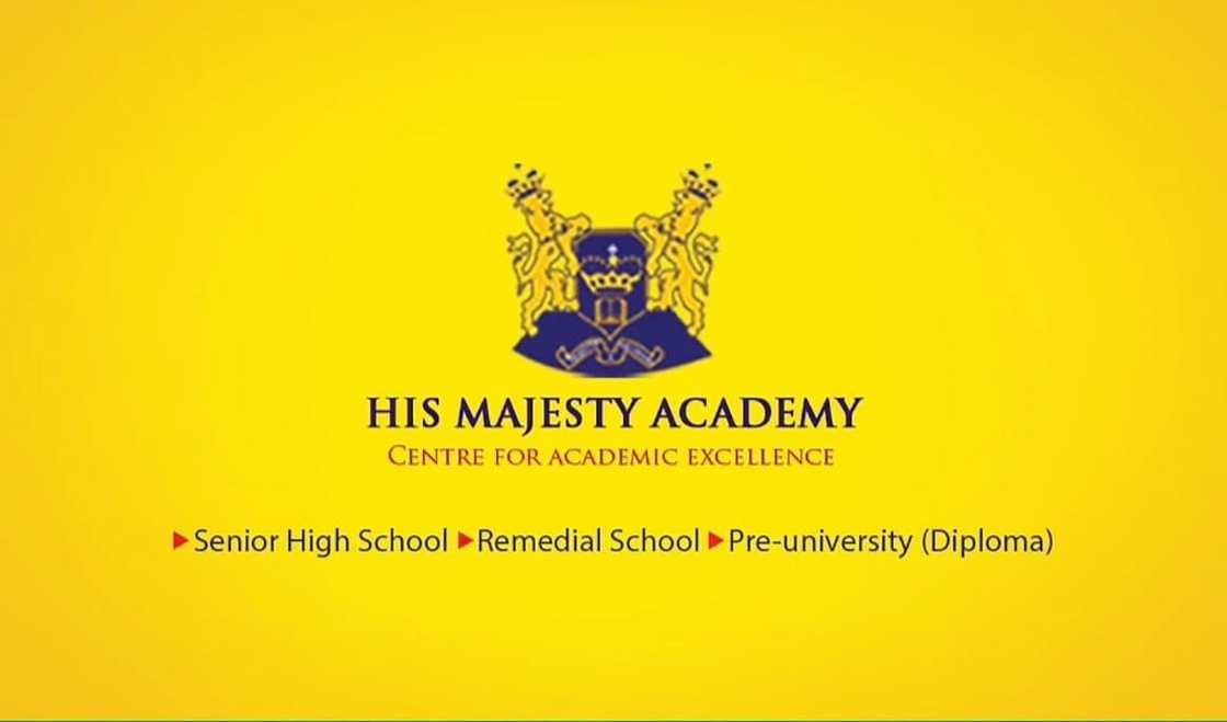 WASSCE remedial schools in Accra