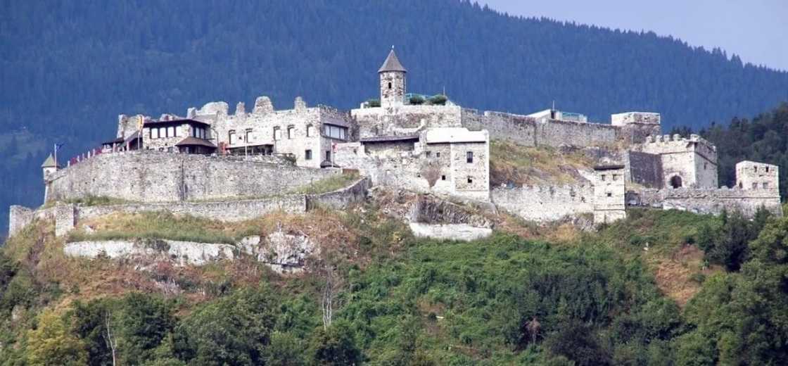 List of names of cities in Austria
States in Austria
List of biggest cities in Austria List of names of cities in Austria
States in Austria
List of biggest cities in Austria