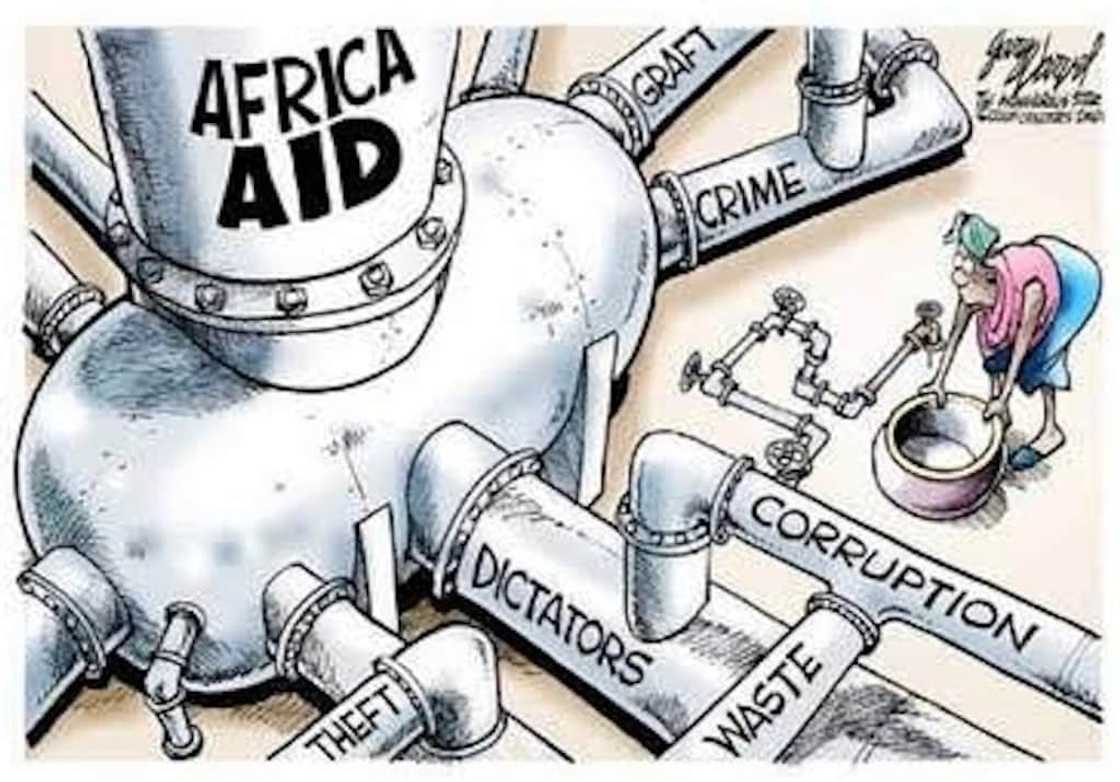 types of corruption, types and causes of corruption types of corruption, types and causes of corruption