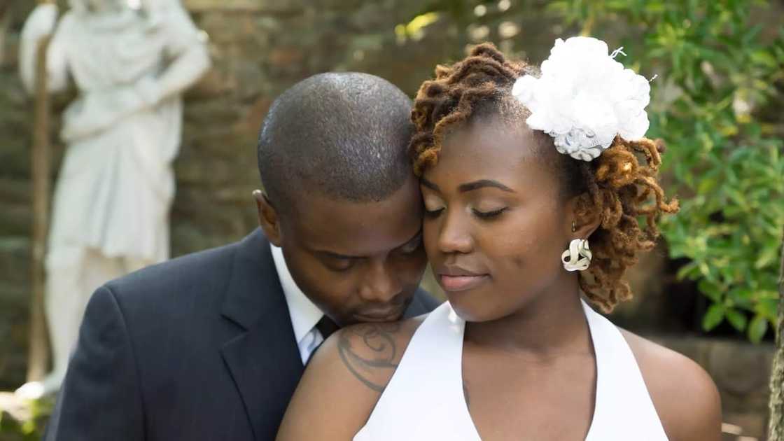 bridal hairstyles in ghana, ghanaian hairstyles, wedding hairstyles in ghana bridal hairstyles in ghana, ghanaian hairstyles, wedding hairstyles in ghana