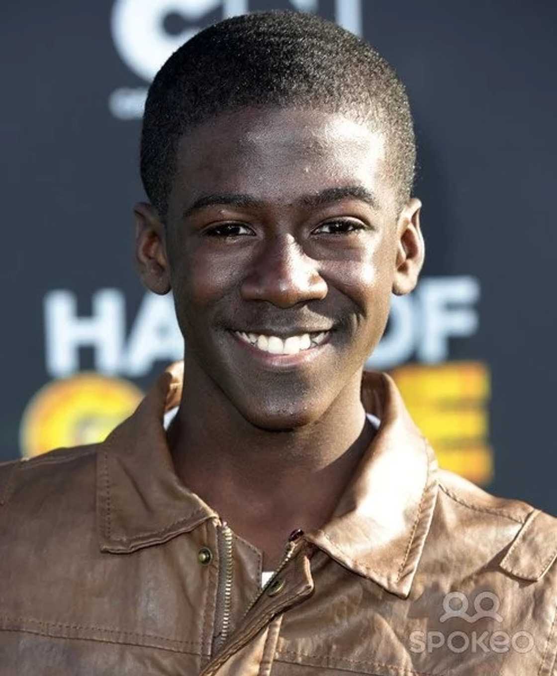 5 Hollywood stars who are Ghanaian 5 Hollywood stars who are Ghanaian