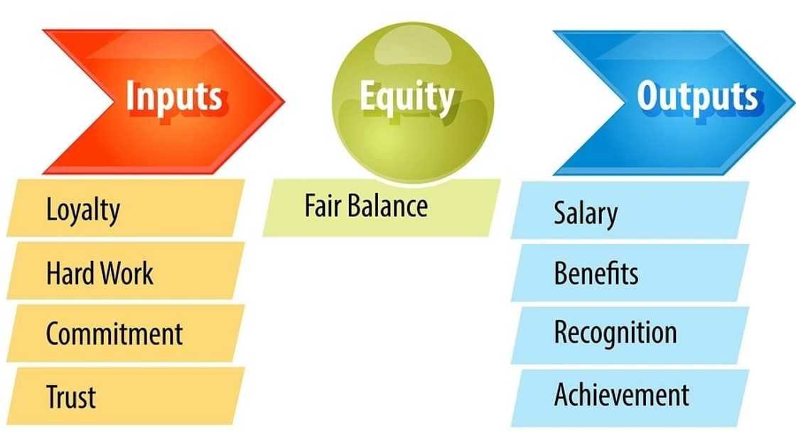 theories of motivation
compare and contrast maslow and herzberg theories of motivation
theories of motivation in psychology
theories of motivation in education