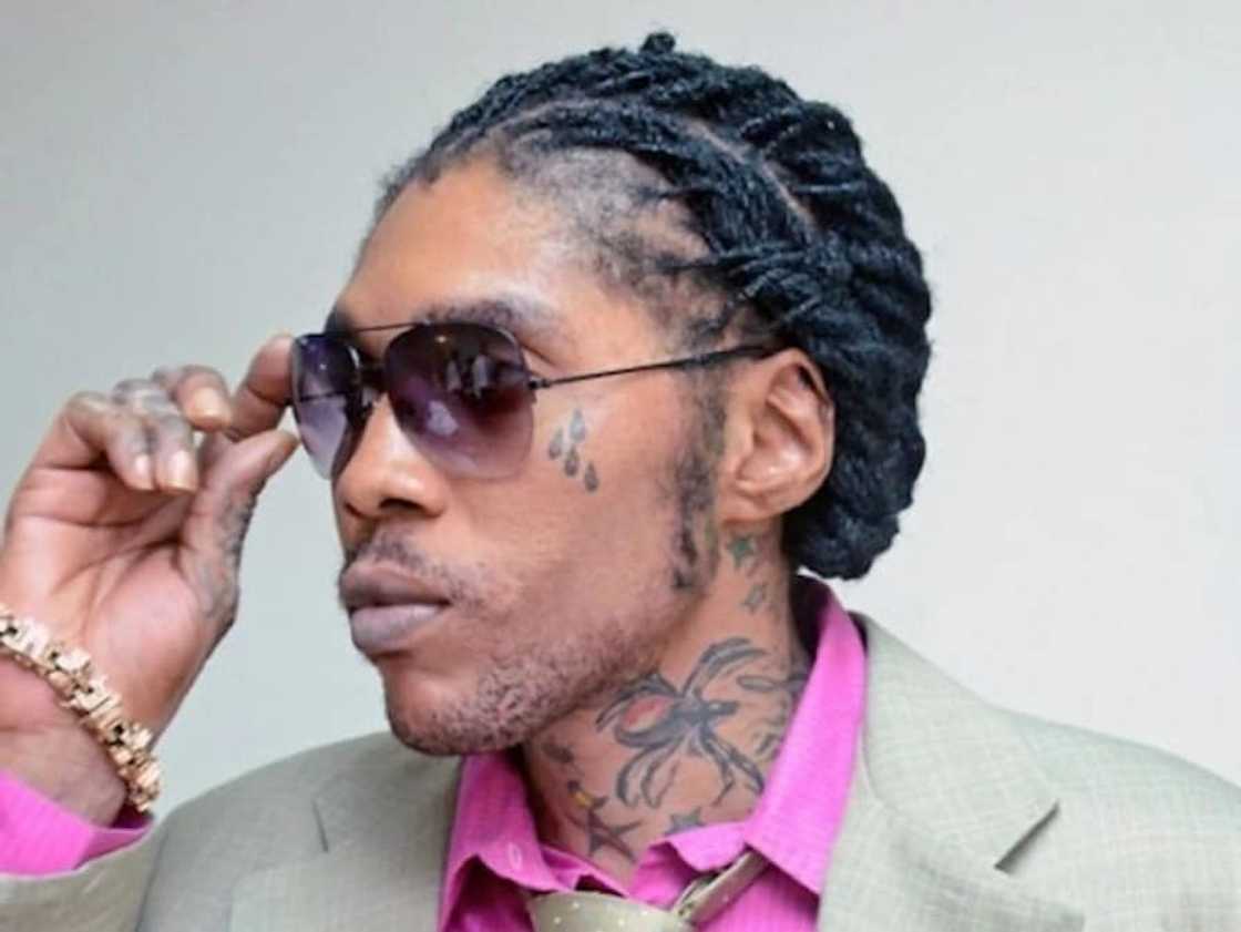 vibes kartel album
kartel new song
best vybz kartel songs
vybz kartel new album
vybz kartel top songs
vybz kartel songs list
all vybz kartel songs download