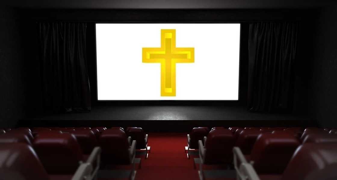 christian movies youtube
christian family movies
2018 christian movies
christian movies 2018 christian movies youtube
christian family movies
2018 christian movies
christian movies 2018