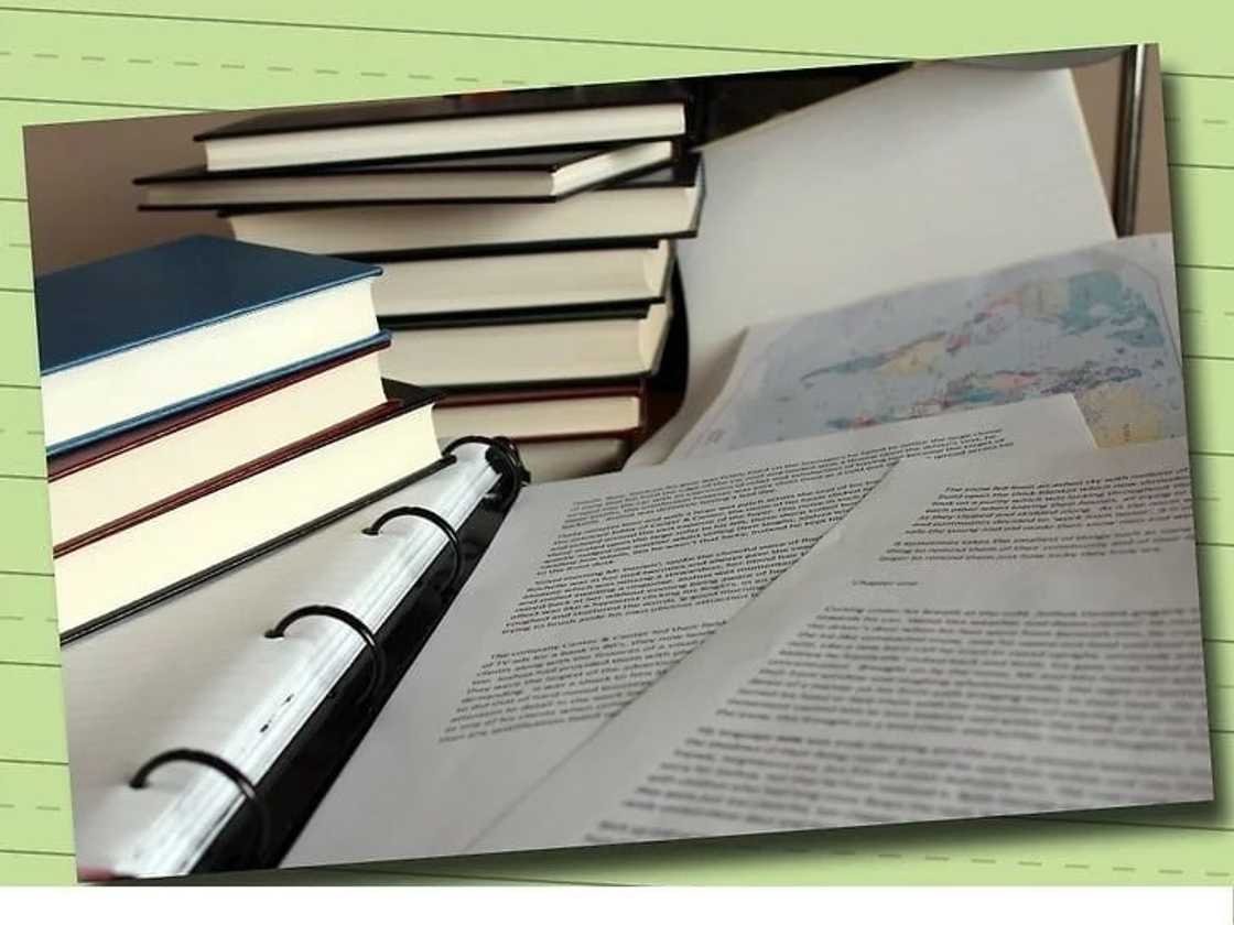 report writing format for students report writing format for students