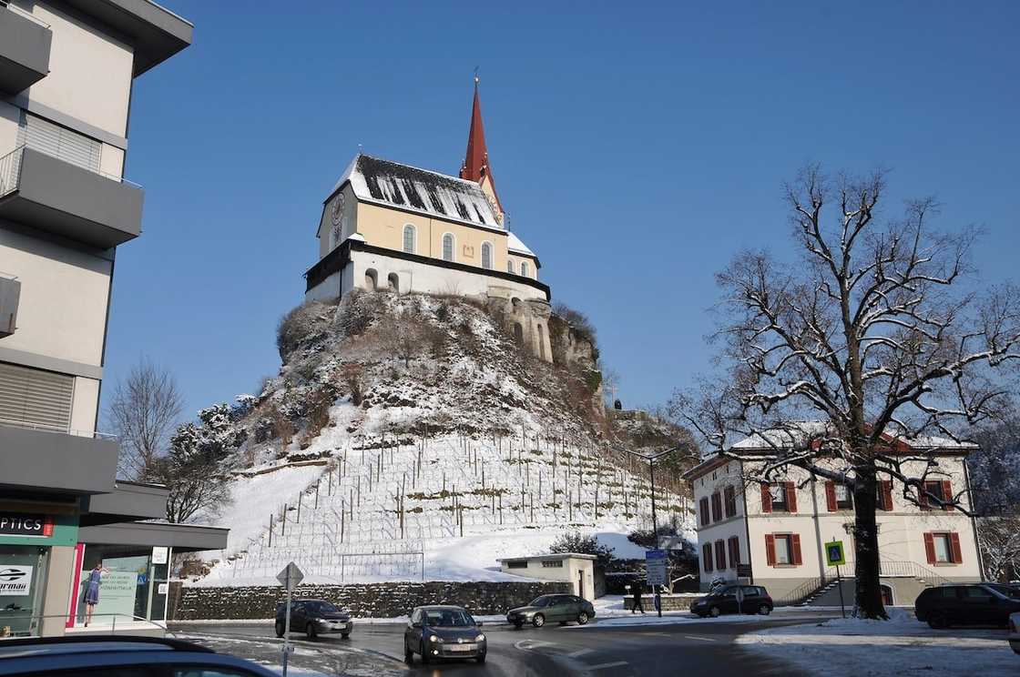 List of popular cities in Austria
List of names of cities in Austria
States in Austria List of popular cities in Austria
List of names of cities in Austria
States in Austria