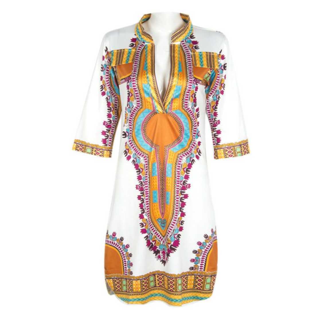 casual chiffon dresses
plus size casual dresses
african print casual dresses