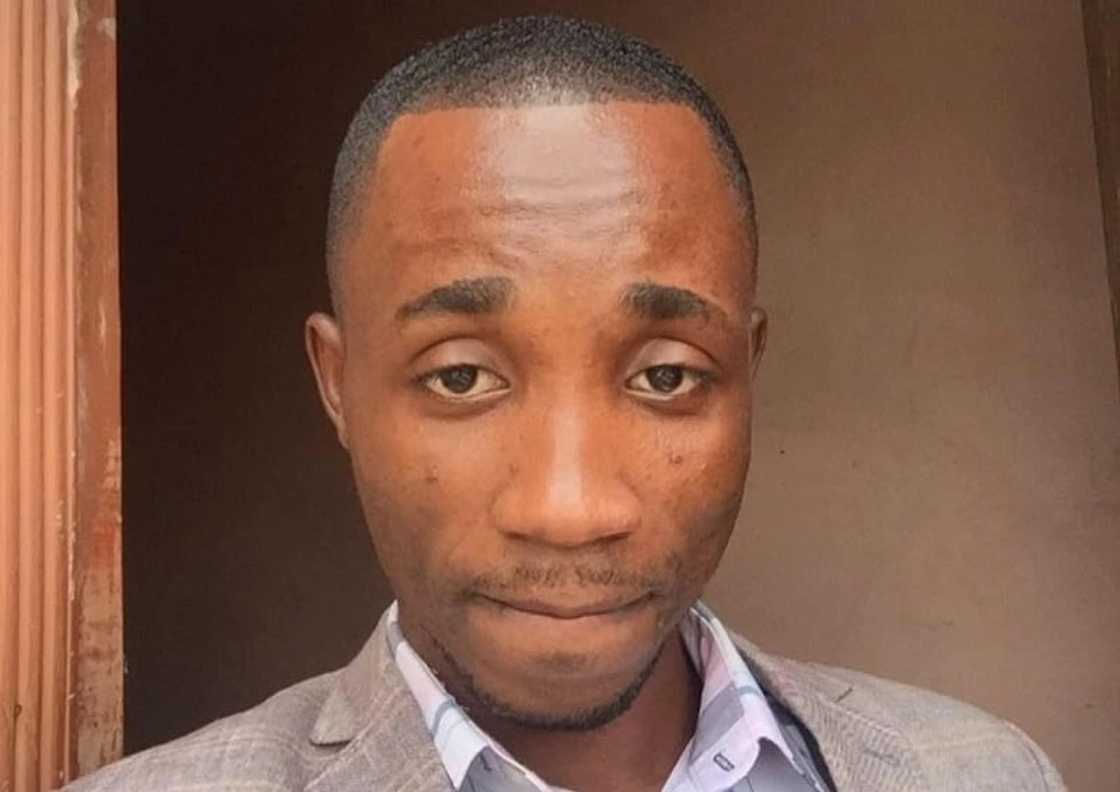 5 people on Nana Addo’s 998 list that we knew on social media 5 people on Nana Addo’s 998 list that we knew on social media