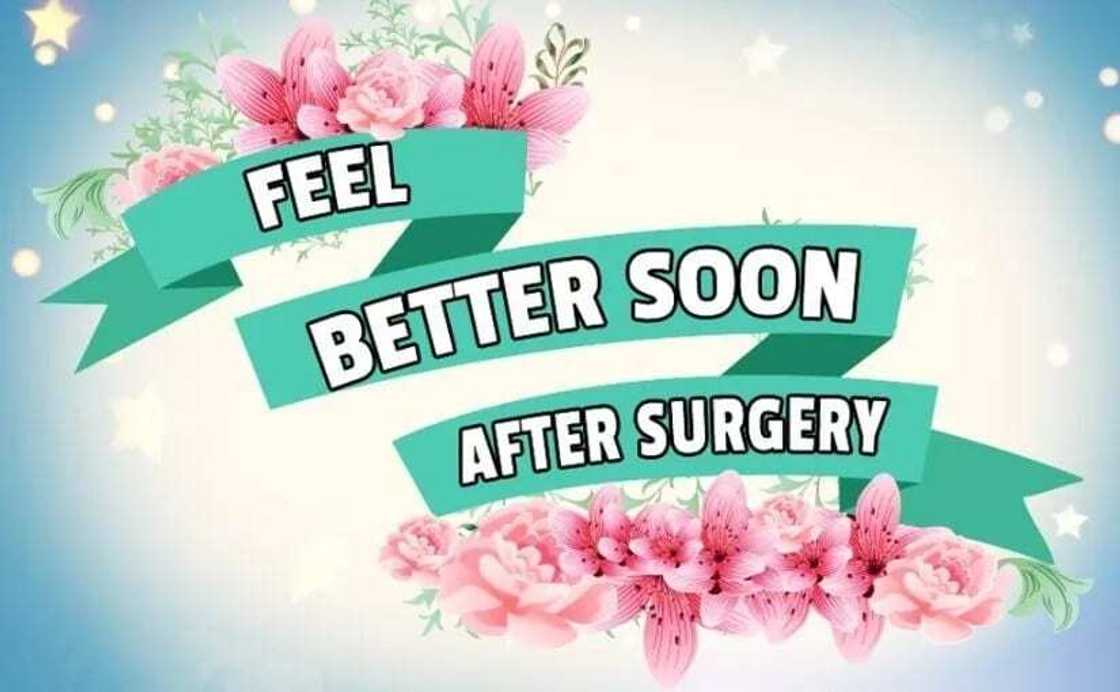 speedy recovery short messages
humorous speedy recovery messages
best wishes speedy recovery messages
speedy recovery messages images speedy recovery short messages
humorous speedy recovery messages
best wishes speedy recovery messages
speedy recovery messages images