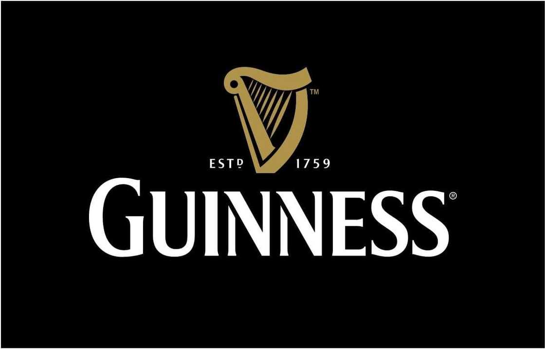 guinness ghana breweries ltd head office
guinness ghana breweries contact
guinness ghana breweries kumasi
guinness ghana breweries address guinness ghana breweries ltd head office
guinness ghana breweries contact
guinness ghana breweries kumasi
guinness ghana breweries address